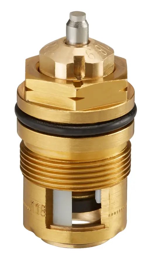 OVENTROP-Ventileinsatz-fuer-Thermostatventile-AV-9-CV-9-RFV-9-und-E-Multiblock-T-RTL-und-Unibox-M-30-x-1-5-DN-10-DN-20-kv-0-67-1187047 gallery number 1